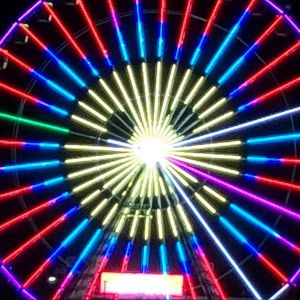 Meet your Posher, Gianna